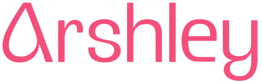 Arshley