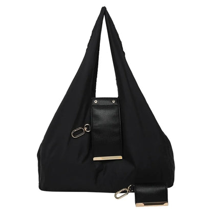 Carrié by Arshley — The Foldable Everyday Tote