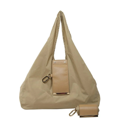 Carrié by Arshley — The Foldable Everyday Tote